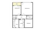 Einfamilienhaus Rödermark Ober-Roden - 6 Zimmer, 459.000&euro; | Angebot:26869138