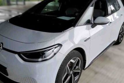VW ID.3