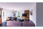 Mehrgenerationenhaus mit Renditepotenzial - Flexibles Wohnen trifft smarte Investition - Mehrfamilienhaus, Wohnhaus Ober-Ramstadt Ramstadt | Angebot:27293036