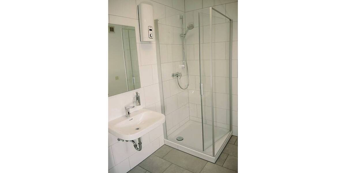 Gewerbeobjekt Leipzig Zentrum-Nord - 1.390&euro; | Angebot:26828120