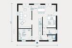 Mehrfamilienhaus, Wohnhaus Dresden Weixdorf - 6 Zimmer, 266 m&sup2;, 389.919&euro; | Angebot:26642690