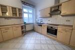 Hochparterre Frankfurt (Oder) - 4 Zimmer, 121 m&sup2;, 290.000&euro; | Angebot:25929448