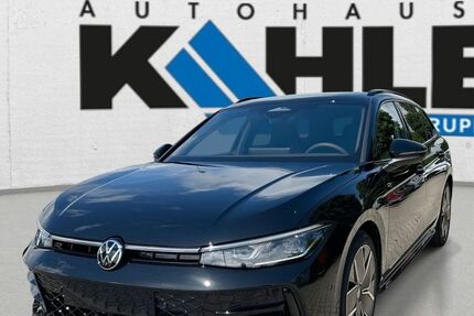 VW Passat 10.000 km 69.690 &euro; Hannover 30419