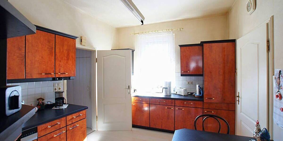Einfamilienhaus Niederfinow - 4 Zimmer, 120 m&sup2;, 240.000&euro; | Angebot:25769089