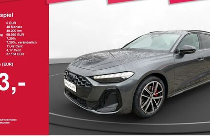 Audi A5 19.000 km 50.990 &euro; Deggendorf 94469