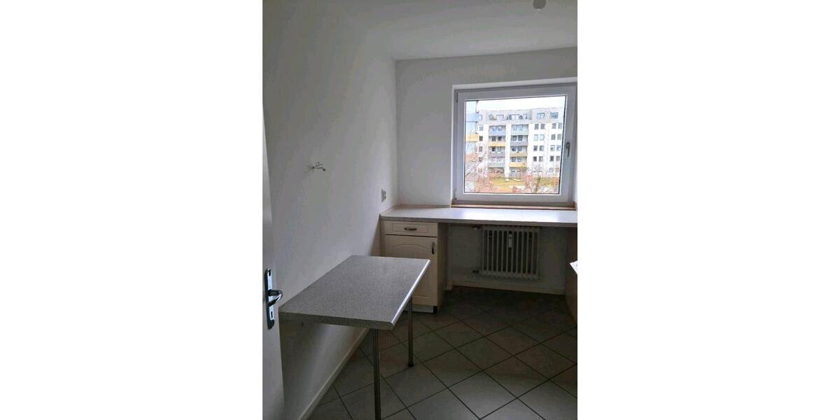 Etagenwohnung Ismaning - 2 Zimmer, 60 m&sup2;, 450.000&euro; | Angebot:25108166