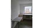 Etagenwohnung Ismaning - 2 Zimmer, 60 m&sup2;, 450.000&euro; | Angebot:25108166