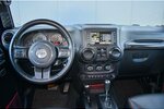 Jeep Wrangler Unlimited Rubicon 3.6l V6 A/T 68.288 km 46.500 &euro; Höchberg-Würzburg 97204