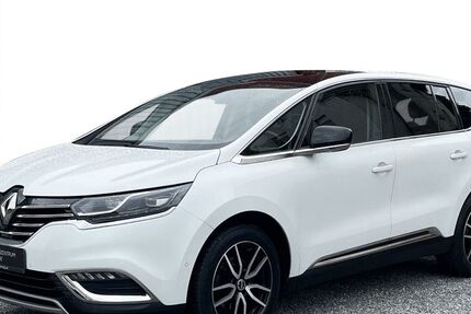 Renault Espace 109.000 km 12.900 &euro; Solingen/NRW 42655