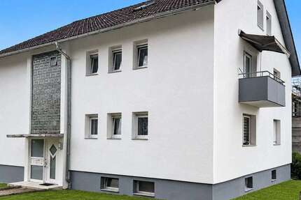 Haus Donaueschingen - 10 Zimmer, 330 m&sup2;, 799.000&euro; | Angebot:27219201