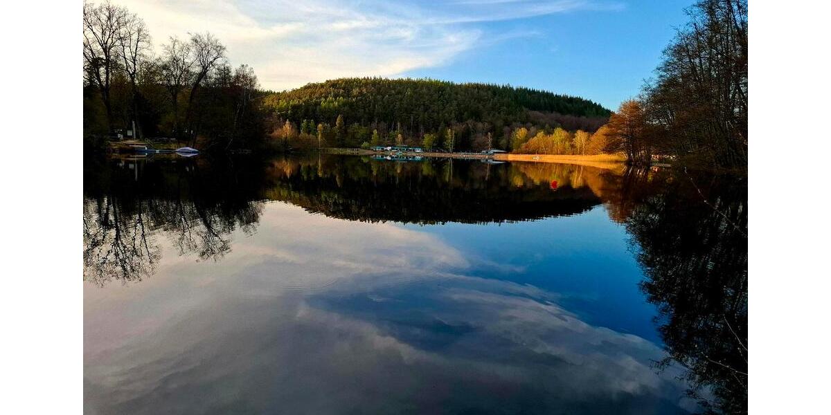 Doppelhaushälfte Kaiserslautern Einsiedlerhof - 3 Zimmer, 75 m&sup2;, 185.000&euro; | Angebot:25647007