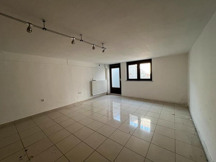 Gepflegtes Eigenheim mit Garten & Dachterrasse in Herten zimmer