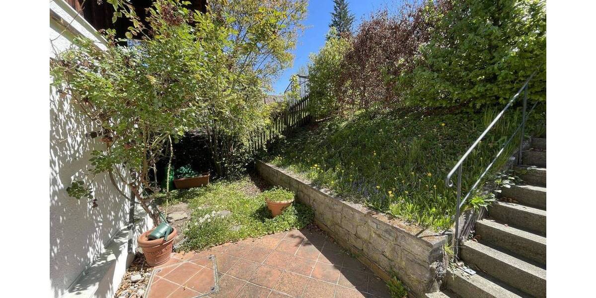 Einfamilienhaus Peißenberg - 4 Zimmer, 94 m&sup2;, 535.000&euro; | Angebot:26804065