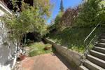 Einfamilienhaus Peißenberg - 4 Zimmer, 94 m&sup2;, 535.000&euro; | Angebot:26804065