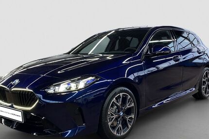 BMW 120 2.486 km 37.385 &euro; Schneeberg 08289