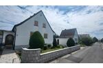 Einfamilienhaus Ebersdorf bei Coburg - 4 Zimmer, 125 m&sup2;, 259.000&euro; | Angebot:27025557