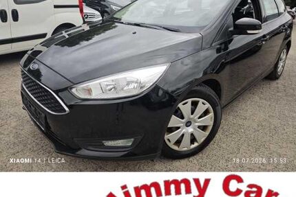 Ford Focus 179.200 km 3.999 &euro; Kiel-Moorsee 24145