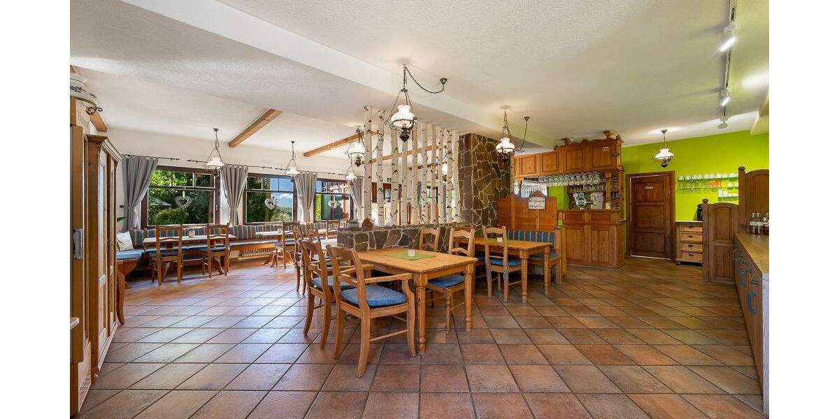 Mehrfamilienhaus, Wohnhaus Nidda Stornfels - 1 Zimmer, 765 m&sup2;, 1.280.000&euro; | Angebot:25738351