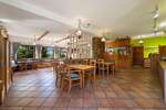 Mehrfamilienhaus, Wohnhaus Nidda Stornfels - 1 Zimmer, 765 m&sup2;, 1.280.000&euro; | Angebot:25738351