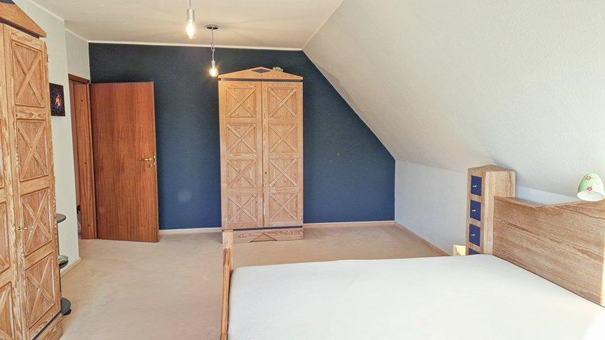 Einfamilienhaus Stockelsdorf - 4 Zimmer, 119 m&sup2;, 549.000&euro; | Angebot:26414462