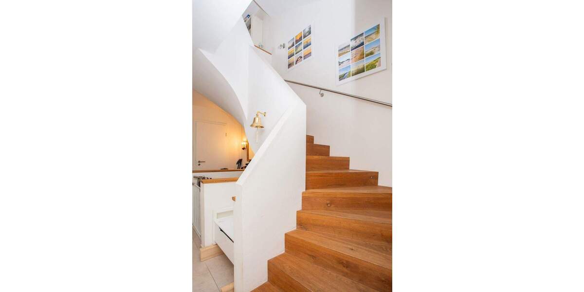 Doppelhaushälfte Kaiserslautern Innenstadt - 5 Zimmer, 208 m&sup2;, 895.000&euro; | Angebot:25606344