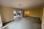 Etagenwohnung Bad Homburg Berliner Siedlung/Gartenfeld - 2 Zimmer, 64 m&sup2;, 300.000&euro; | Angebot:25693982