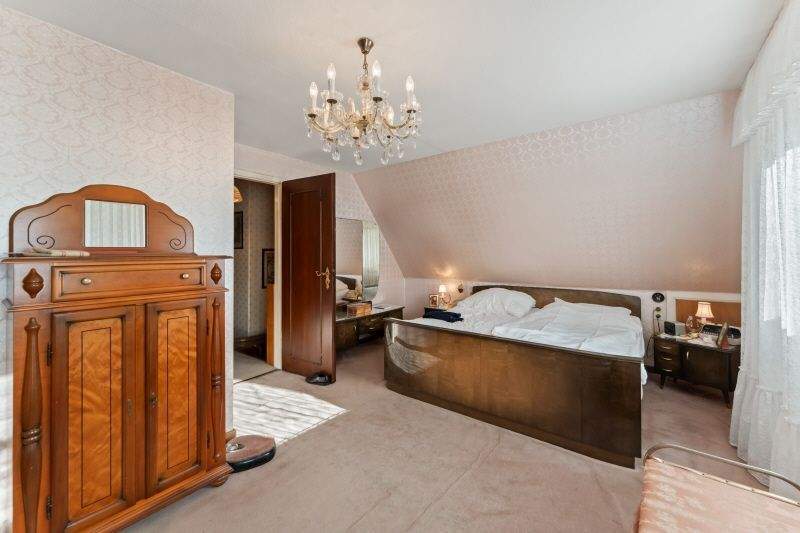 Einfamilienhaus Preetz - 5 Zimmer, 115 m&sup2;, 298.000&euro; | Angebot:25747192