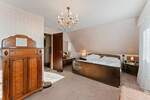 Einfamilienhaus Preetz - 5 Zimmer, 115 m&sup2;, 298.000&euro; | Angebot:25747192