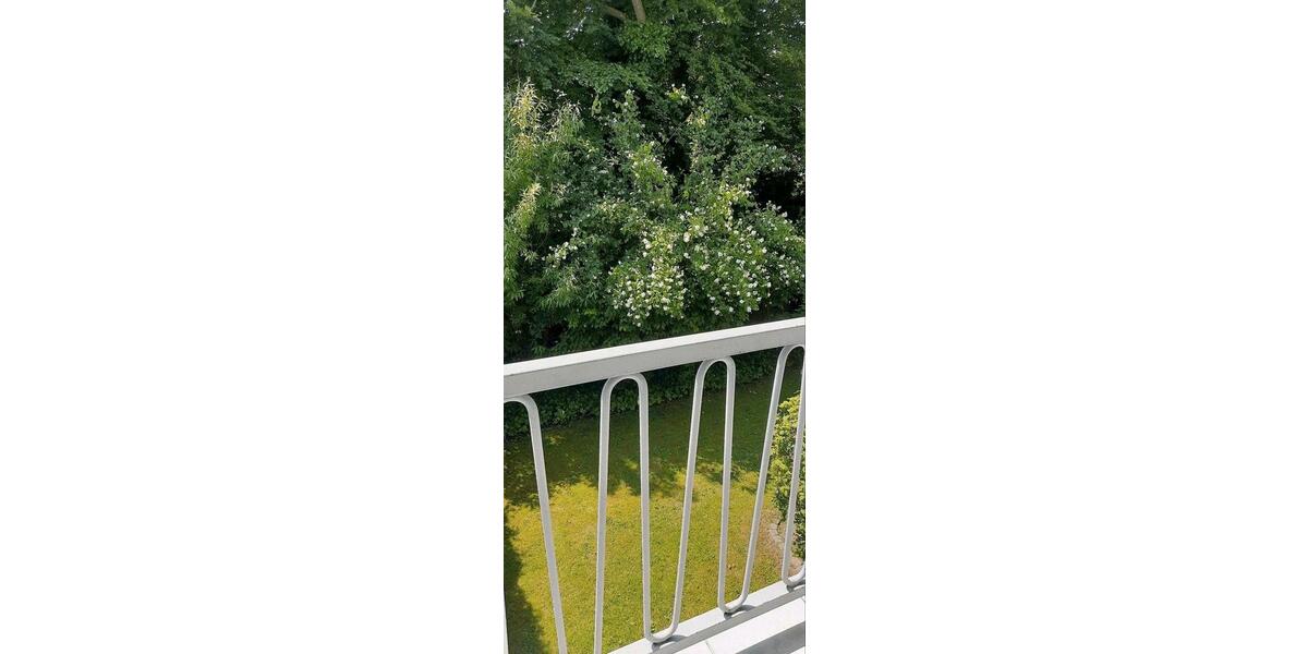 Etagenwohnung Büsum - 2 Zimmer, 52 m&sup2;, 215.000&euro; | Angebot:26221783
