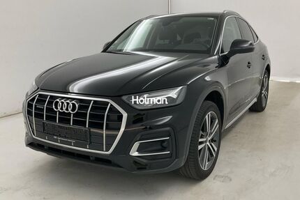 Audi Q5 126.129 km 26.000 &euro; Eschborn 65760