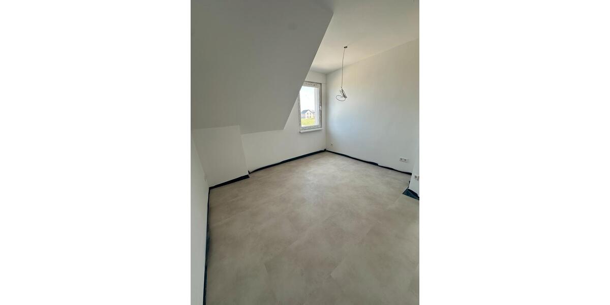 Doppelhaushälfte Ankum - 5 Zimmer, 139 m&sup2;, 1.380&euro; | Angebot:24663172