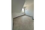Doppelhaushälfte Ankum - 5 Zimmer, 139 m&sup2;, 1.380&euro; | Angebot:24663172