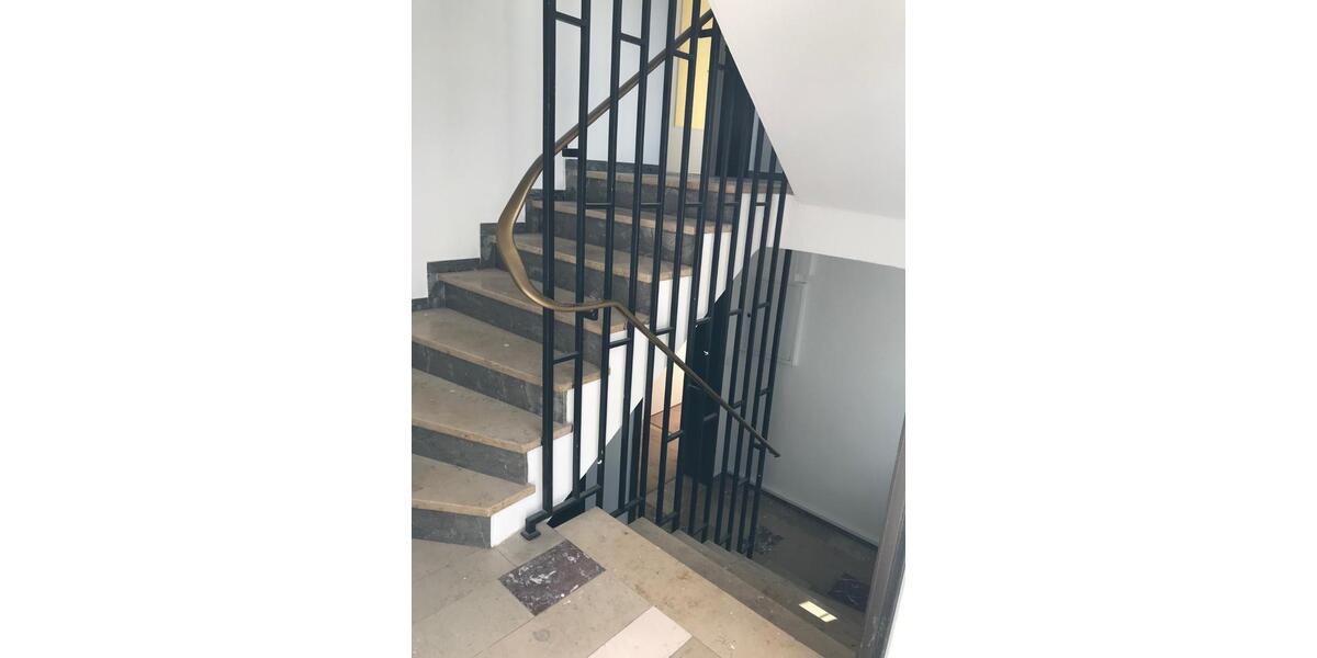 Erdgeschoßwohnung Schenklengsfeld - 2 Zimmer, 70 m&sup2;, 550&euro; | Angebot:25127086