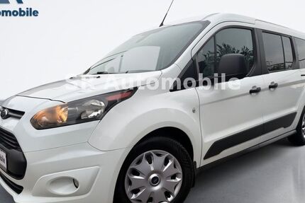 Ford Transit 123.000 km 10.990 &euro; Recklinghausen 45661