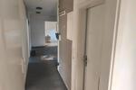 Etagenwohnung Lampertheim - 4 Zimmer, 100 m&sup2;, 1.500&euro; | Angebot:26671595