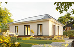 Bungalow Vielank Neu Jabel - 3 Zimmer, 90 m&sup2;, 204.950&euro; | Angebot:25771651