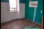 Hochparterre Lauter-Bernsbach Bernsbach - 5 Zimmer, 105 m&sup2;, 651&euro; | Angebot:24840388