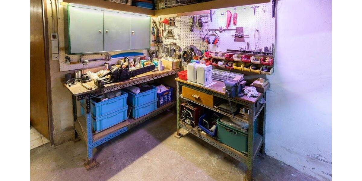 Einfamilienhaus Krempe - 5 Zimmer, 125 m&sup2;, 299.900&euro; | Angebot:25663031