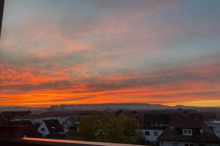 Wohnung Kaufungen - 3 Zimmer, 86 m&sup2;, 1.032&euro; | Angebot:25323826