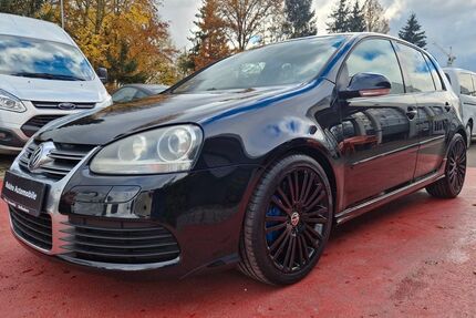 VW Golf 139.000 km 24.990 € Weissenhorn 89264