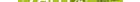 Mechatroniker (m/w/d) Maschinenbau