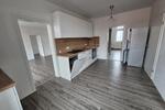 Etagenwohnung Diesdorf - 4 Zimmer, 114 m&sup2;, 800&euro; | Angebot:26348036