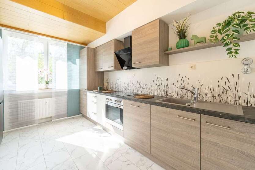 Wohnung zum Mieten in Bad Schwalbach-Heimbach 730 € 60 m²