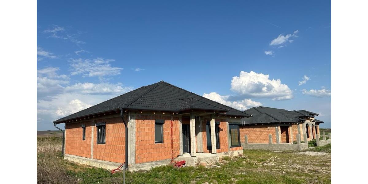 Bungalow Neuburg an der Donau - 4 Zimmer, 121 m&sup2;, 177.000&euro; | Angebot:26862957