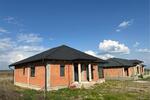 Bungalow Neuburg an der Donau - 4 Zimmer, 121 m&sup2;, 177.000&euro; | Angebot:26862957