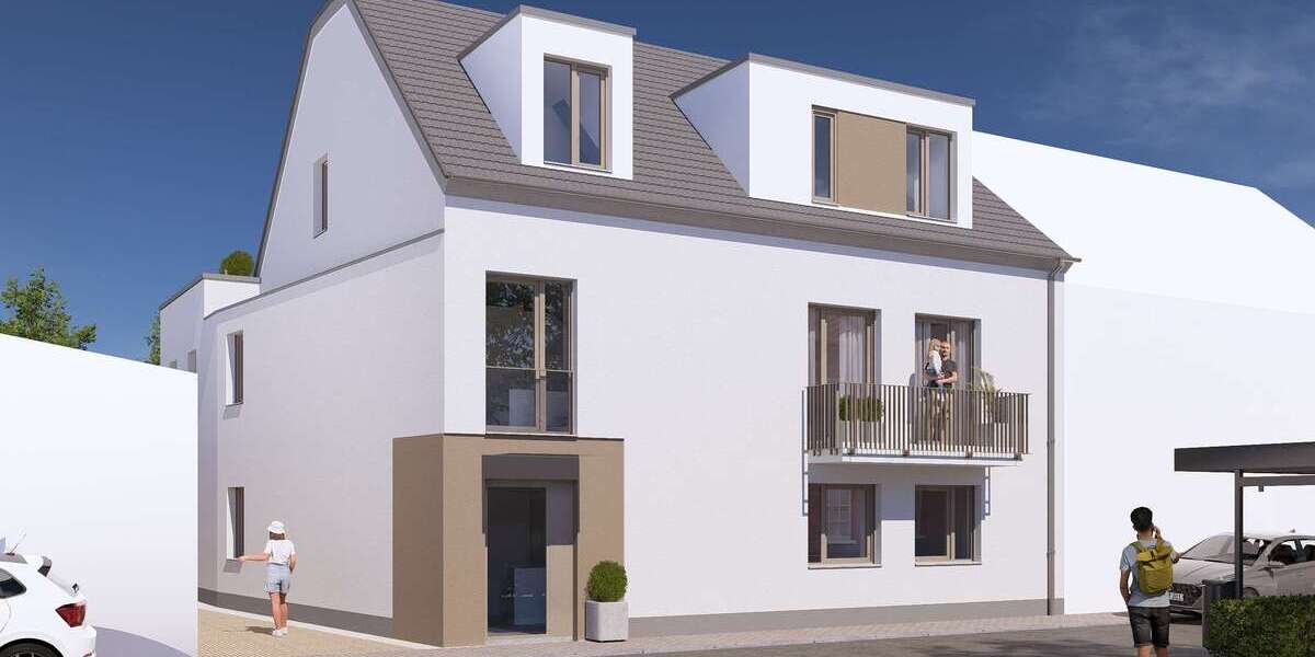 Grundstück Aldenhoven - 289.000&euro; | Angebot:24637222