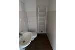 Etagenwohnung Torgau - 4 Zimmer, 128 m&sup2;, 897&euro; | Angebot:25770049