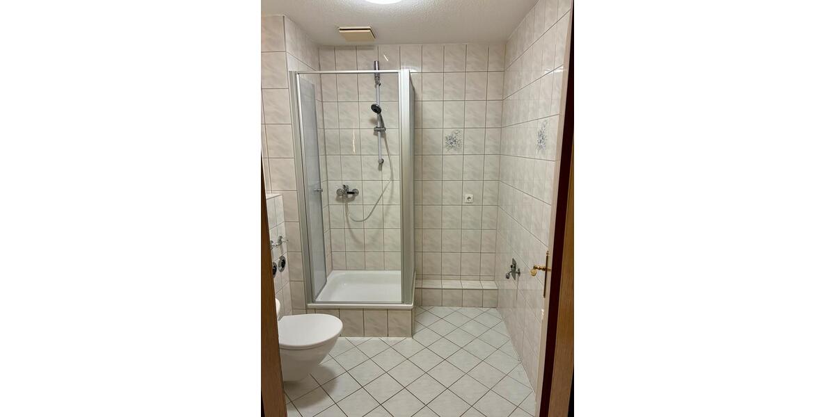 Erdgeschoßwohnung Zwickau - 2 Zimmer, 39 m&sup2;, 55.000&euro; | Angebot:25405649