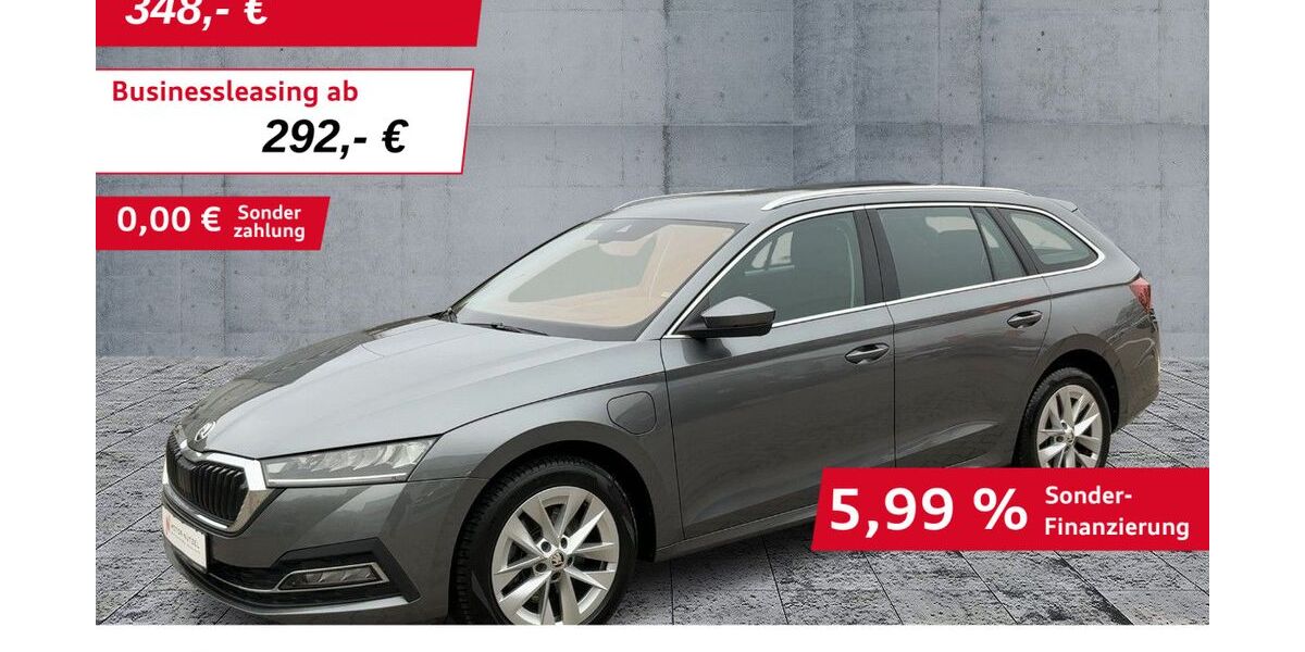Skoda Octavia 43.204 km 23.930 &euro; Scheßlitz 96110