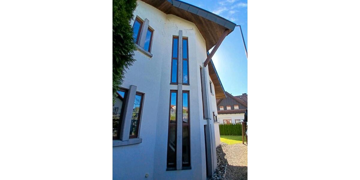 Einfamilienhaus Sigmaringen - 6 Zimmer, 280 m&sup2;, 650.000&euro; | Angebot:26961292